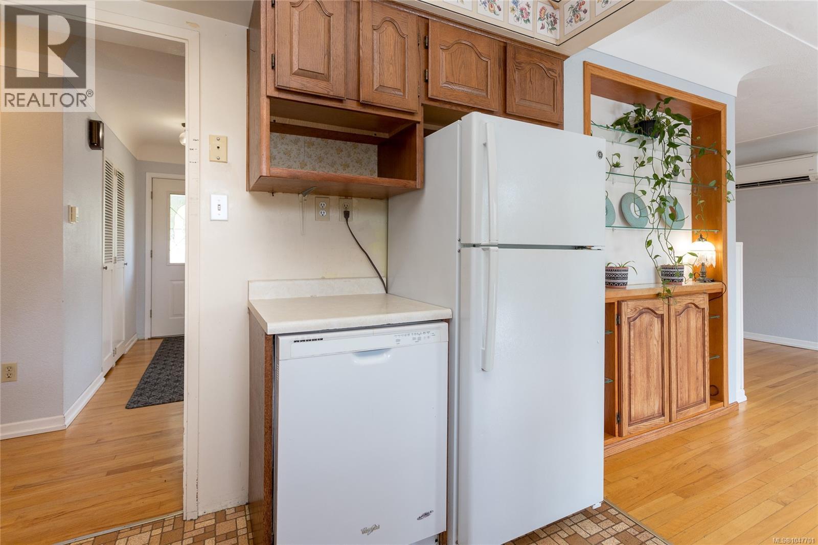 4141 Hawkes Ave - Image 25