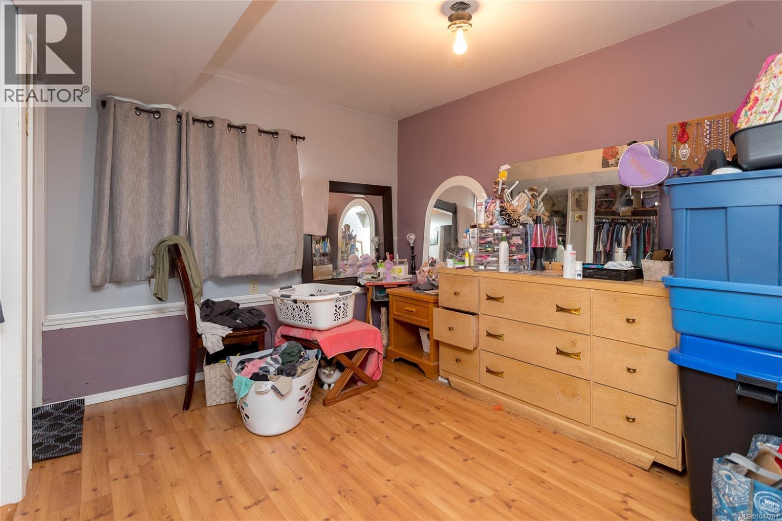 4141 Hawkes Ave - 37