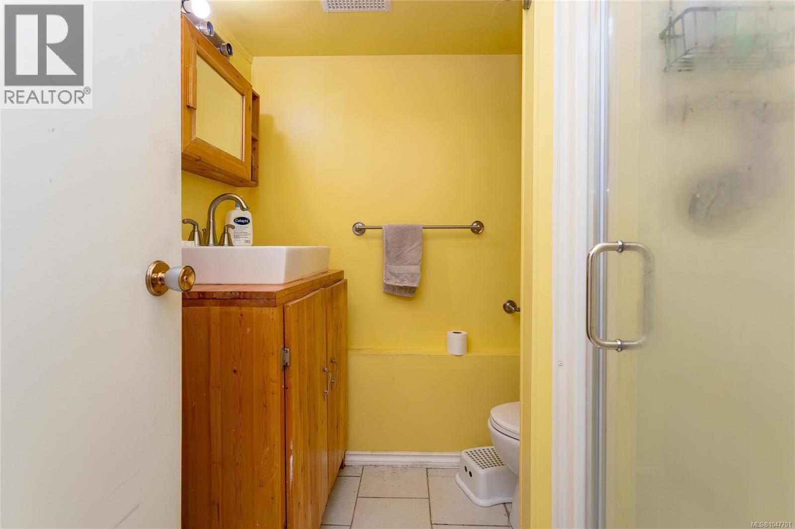 4141 Hawkes Ave - Image 39