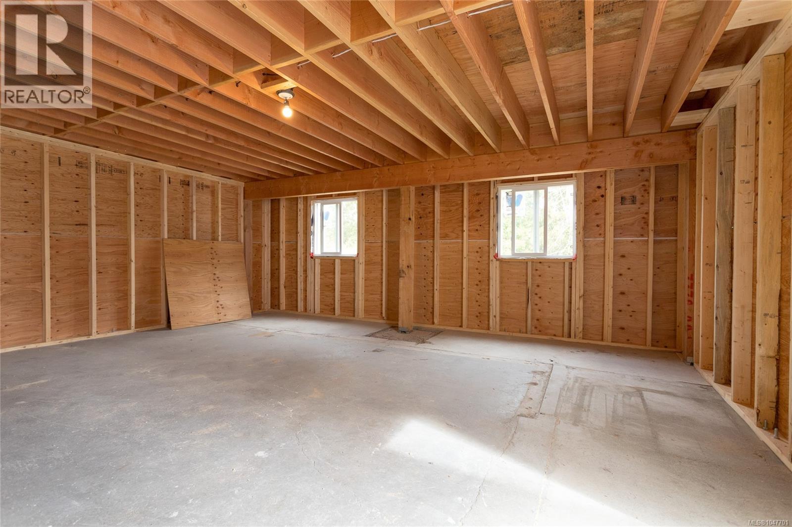 4141 Hawkes Ave - 41