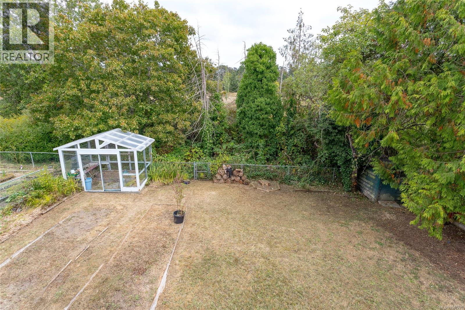 4141 Hawkes Ave - Image 47