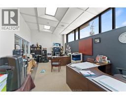 850 Ouellette Avenue Unit# Main, Windsor, ON N9A4M9 Photo 10