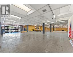 850 Ouellette Avenue Unit# Main, Windsor, ON N9A4M9 Photo 11