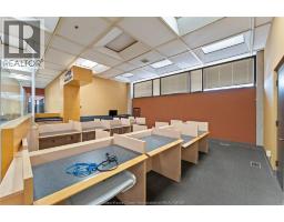 850 Ouellette Avenue Unit# Main, Windsor, ON N9A4M9 Photo 12
