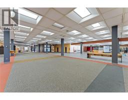 850 Ouellette Avenue Unit# Main, Windsor, ON N9A4M9 Photo 13