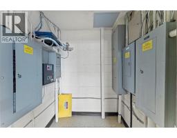 850 Ouellette Avenue Unit# Main, Windsor, ON N9A4M9 Photo 14