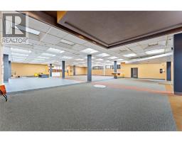 850 Ouellette Avenue Unit# Main, Windsor, ON N9A4M9 Photo 15