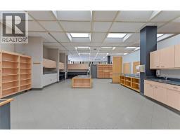850 Ouellette Avenue Unit# Main, Windsor, ON N9A4M9 Photo 16