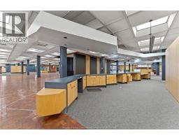 850 Ouellette Avenue Unit# Main, Windsor, ON N9A4M9 Photo 17