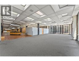 850 Ouellette Avenue Unit# Main, Windsor, ON N9A4M9 Photo 18