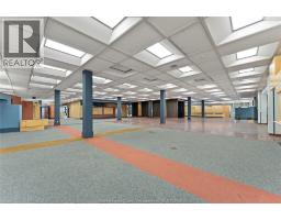 850 Ouellette Avenue Unit# Main, Windsor, ON N9A4M9 Photo 6