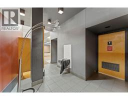 850 Ouellette Avenue Unit# Main, Windsor, ON N9A4M9 Photo 7