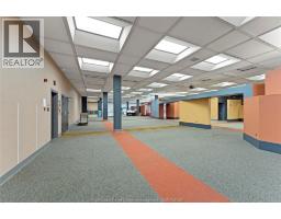 850 Ouellette Avenue Unit# Main, Windsor, ON N9A4M9 Photo 8
