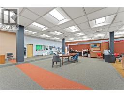 850 Ouellette Avenue Unit# Main, Windsor, ON N9A4M9 Photo 9