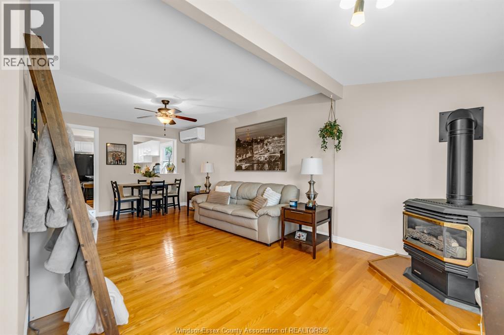 396 WEST BELLE RIVER ROAD - 14