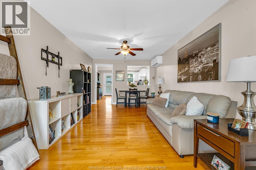 396 WEST BELLE RIVER ROAD - 15