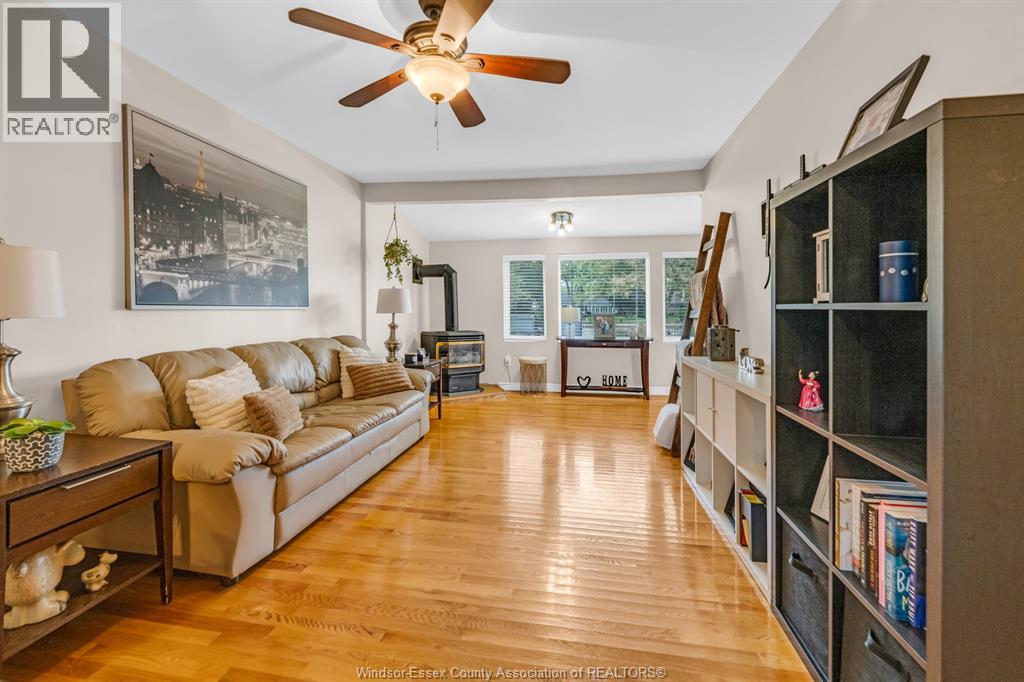 396 WEST BELLE RIVER ROAD - 16