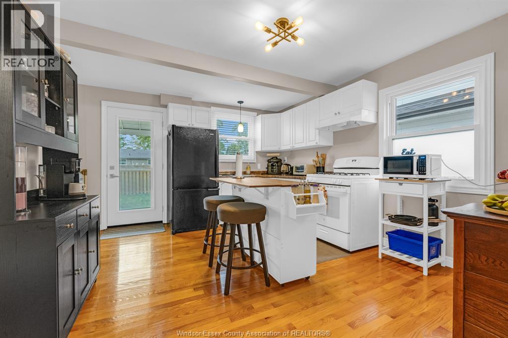 396 WEST BELLE RIVER ROAD - 18