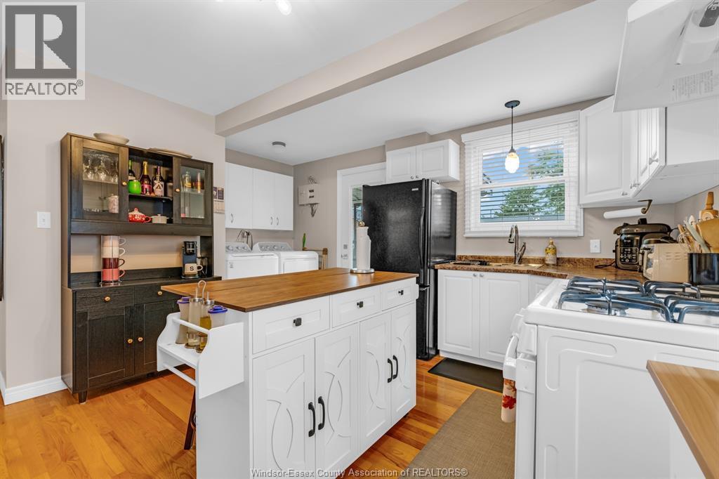 396 WEST BELLE RIVER ROAD - 19
