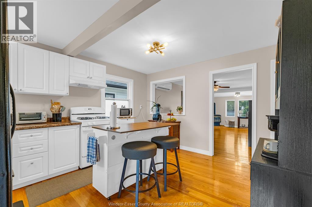 396 WEST BELLE RIVER ROAD - 21