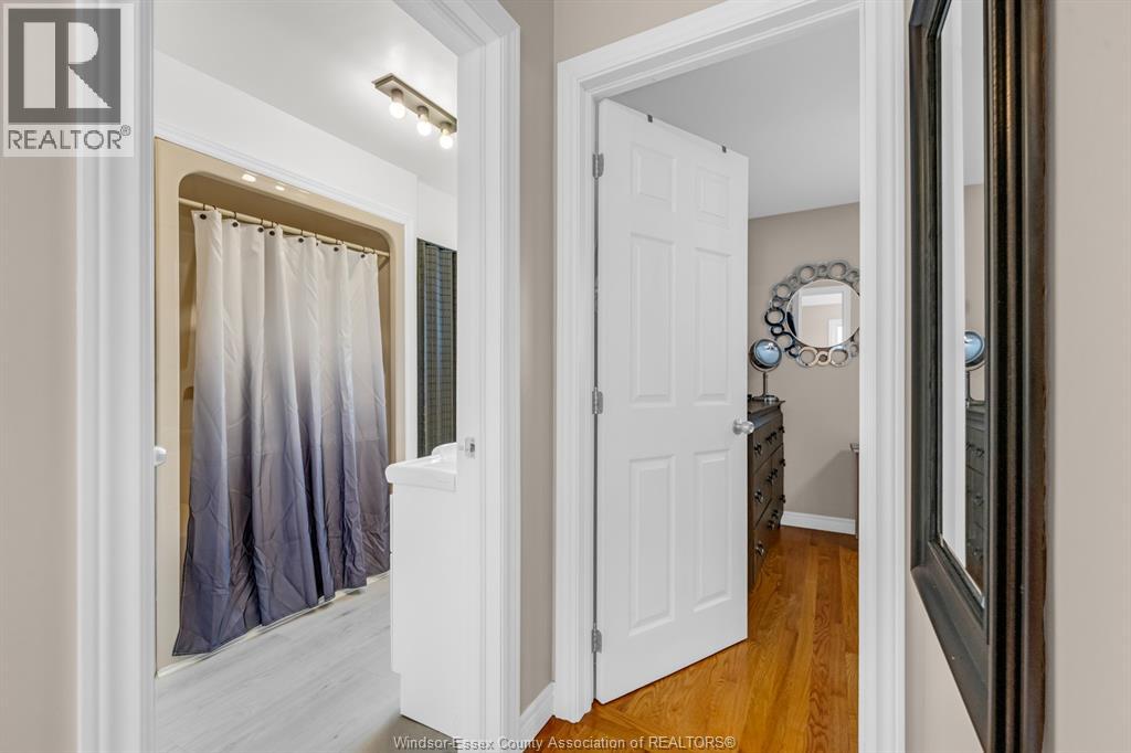 396 WEST BELLE RIVER ROAD - 23