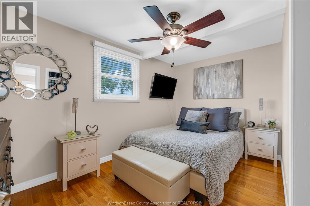 396 WEST BELLE RIVER ROAD - 24