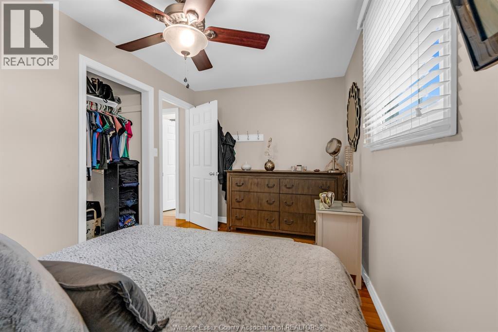 396 WEST BELLE RIVER ROAD - 25