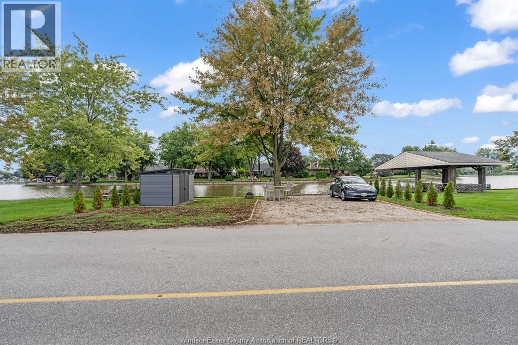 396 WEST BELLE RIVER ROAD - 29