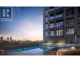 1007 - 543 Richmond Street W, Toronto, ON M5V0W9 Photo 16
