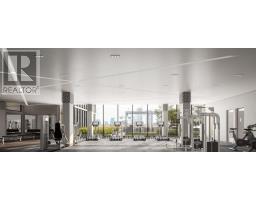 1007 - 543 Richmond Street W, Toronto, ON M5V0W9 Photo 15