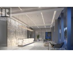 1007 - 543 Richmond Street W, Toronto, ON M5V0W9 Photo 13