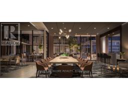 1007 - 543 Richmond Street W, Toronto, ON M5V0W9 Photo 14
