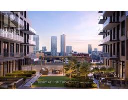 1007 - 543 Richmond Street W, Toronto, ON M5V0W9 Photo 17