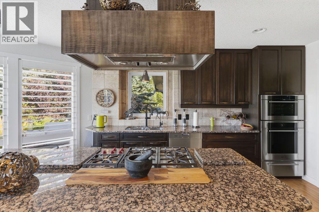 80031 186 Avenue W - Image 11