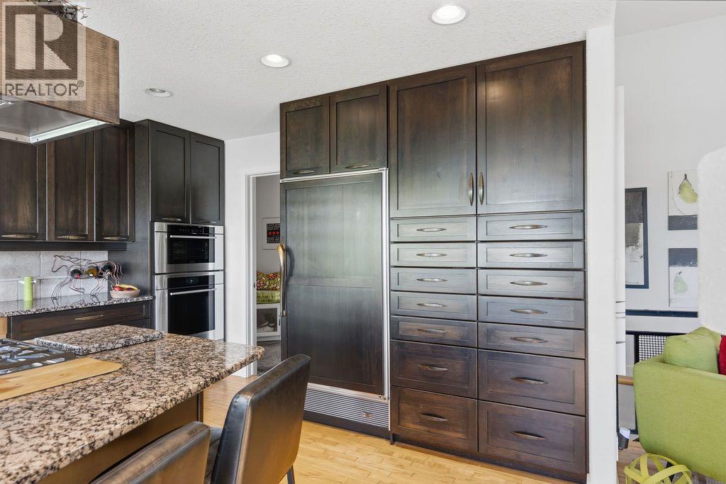 80031 186 Avenue W - Image 15