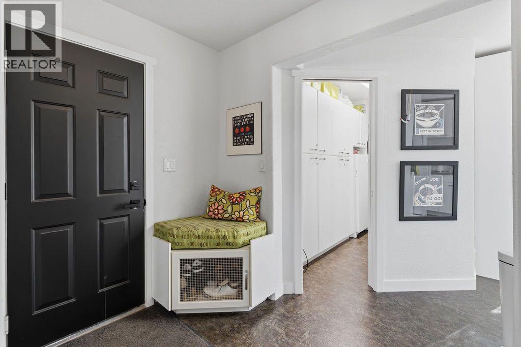 80031 186 Avenue W - Image 17