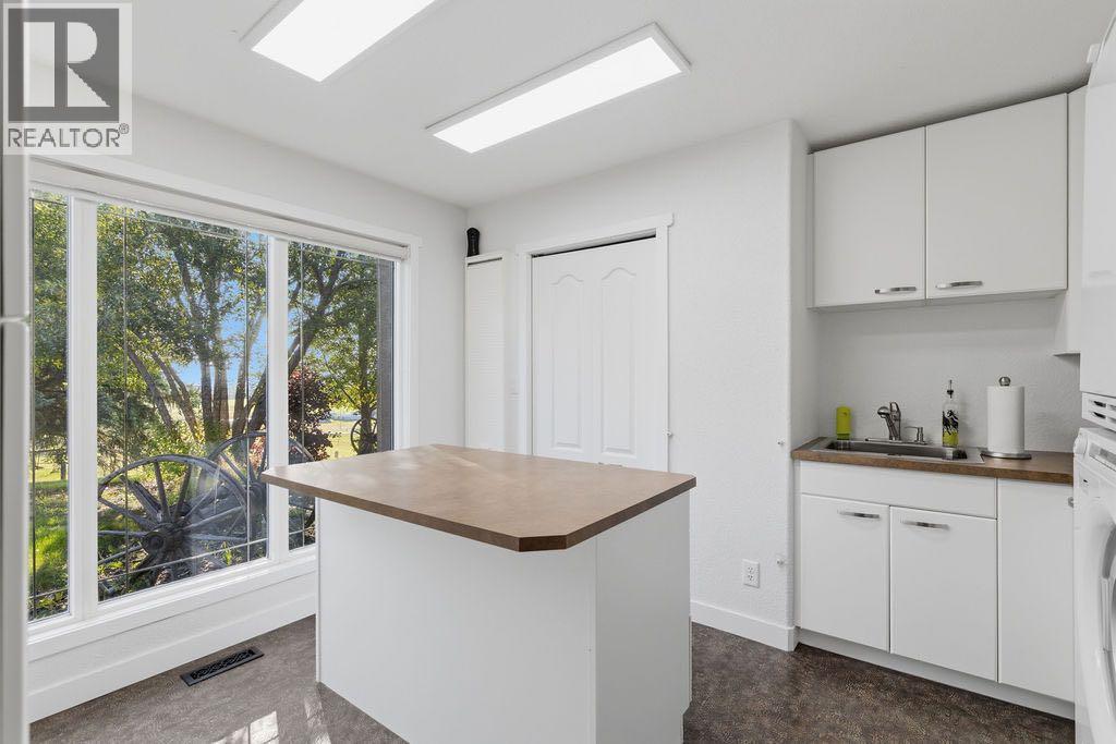 80031 186 Avenue W - Image 18