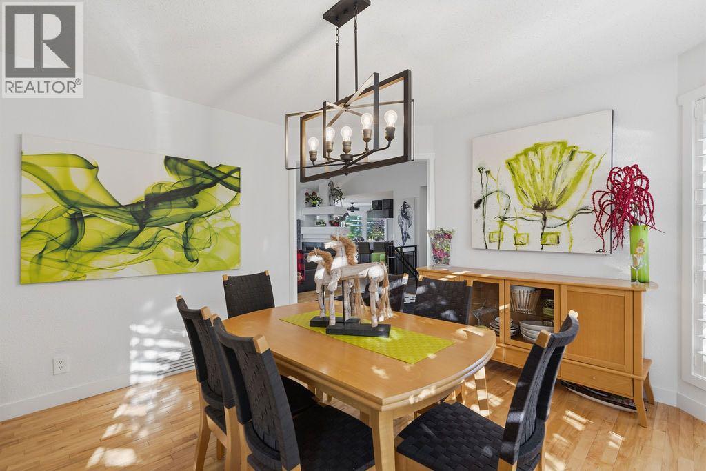 80031 186 Avenue W - Image 23