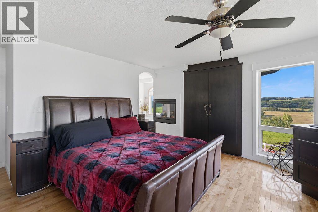 80031 186 Avenue W - Image 26
