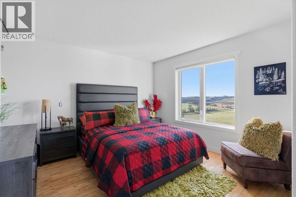 80031 186 Avenue W - Image 28