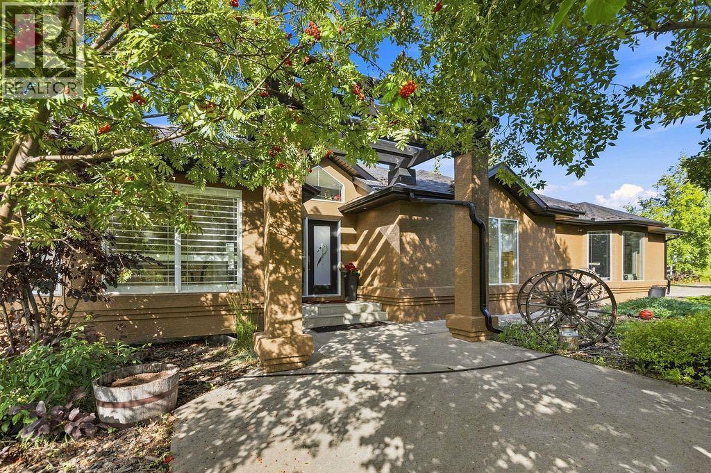 80031 186 Avenue W, Rural Foothills County — photo 3