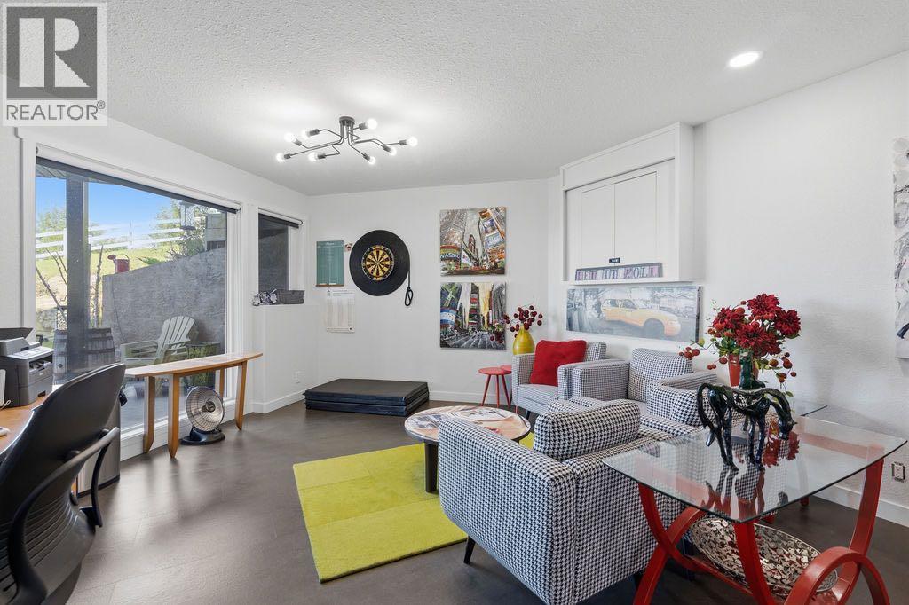 80031 186 Avenue W - Image 32