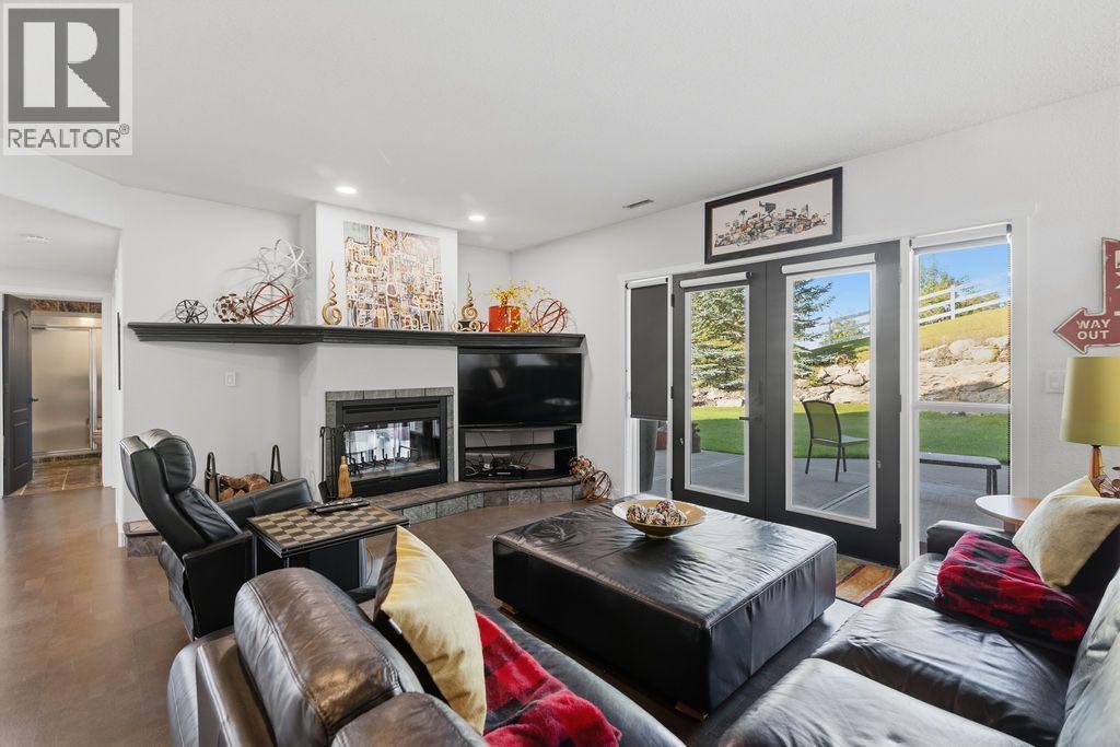 80031 186 Avenue W - Image 33