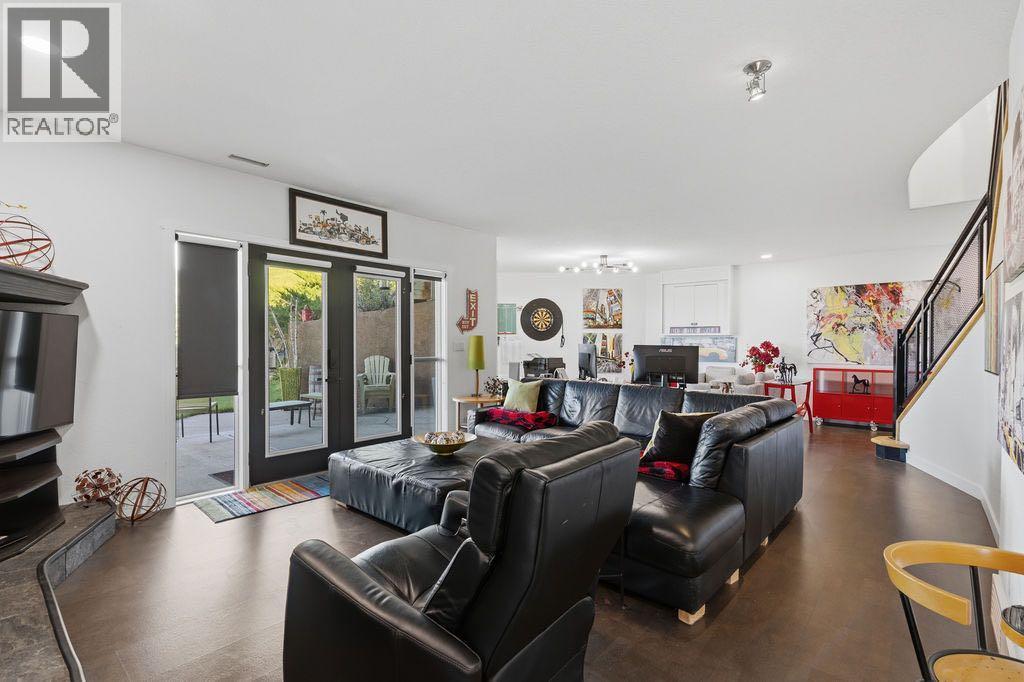 80031 186 Avenue W - Image 34