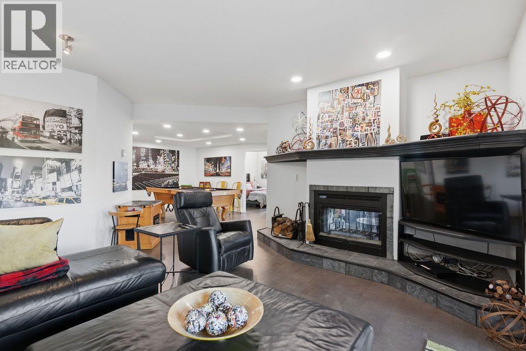 80031 186 Avenue W - Image 35