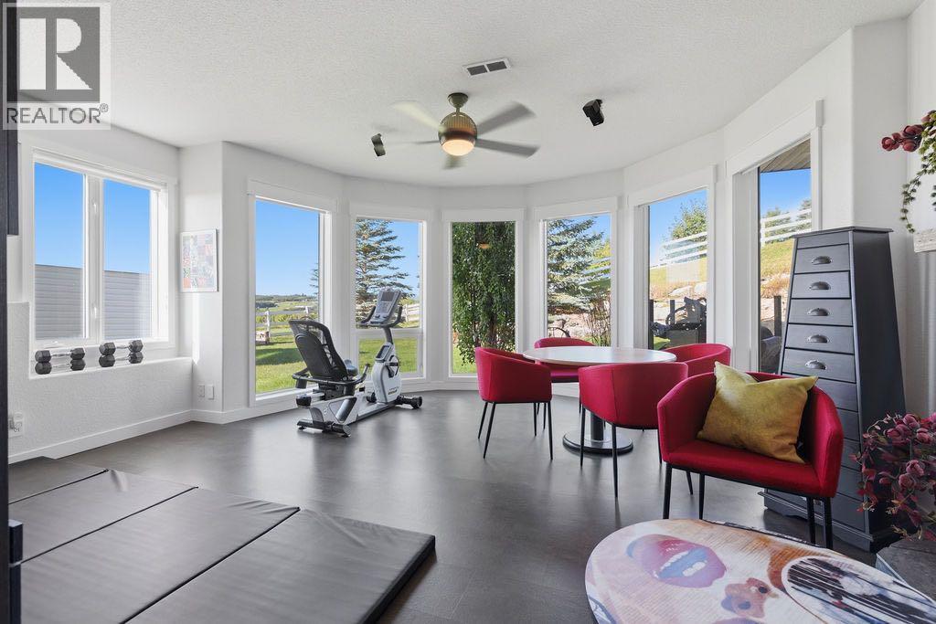 80031 186 Avenue W - Image 38