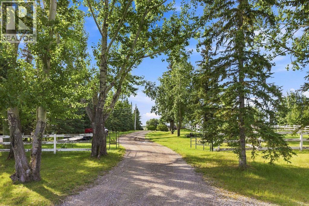 80031 186 Avenue W - Image 39