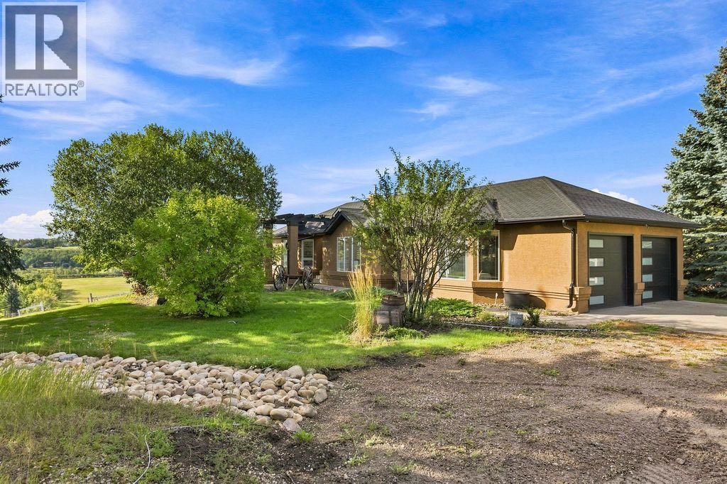 80031 186 Avenue W - Image 41