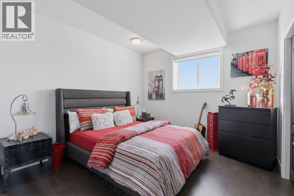 80031 186 Avenue W - Image 42