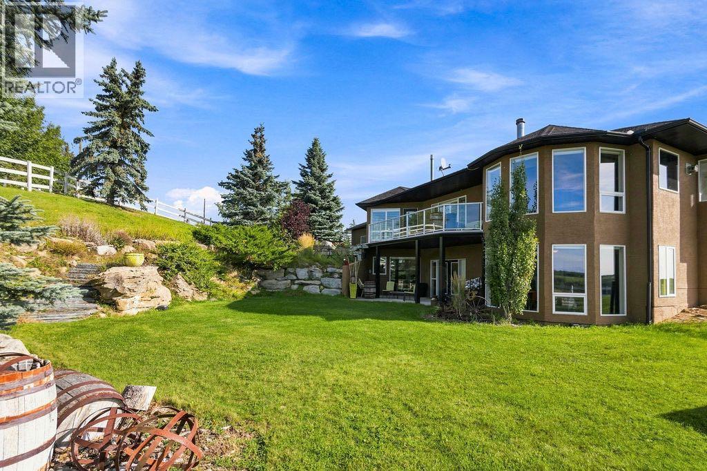 80031 186 Avenue W - Image 43